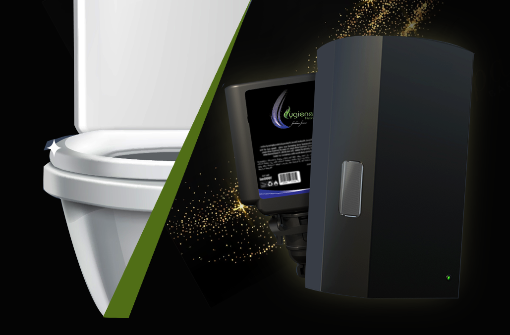 Hygiene Fresh UAE